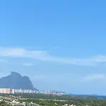 Apartamento Com Vista Mar