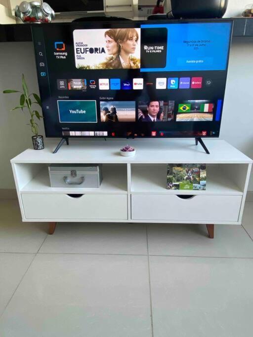 Com Vista Mar Apartamento Rio de Janeiro